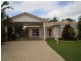 39 Raintree Way, Kirwan QLD 4817