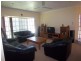 39 Raintree Way, Kirwan QLD 4817