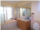 39 Raintree Way, Kirwan QLD 4817