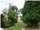 39 Raintree Way, Kirwan QLD 4817