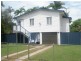 22 Kent Street, Gulliver QLD 4812