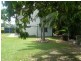22 Kent Street, Gulliver QLD 4812