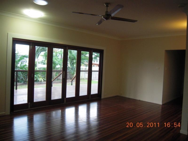 13 Welsh Street, Mundingburra QLD 4812