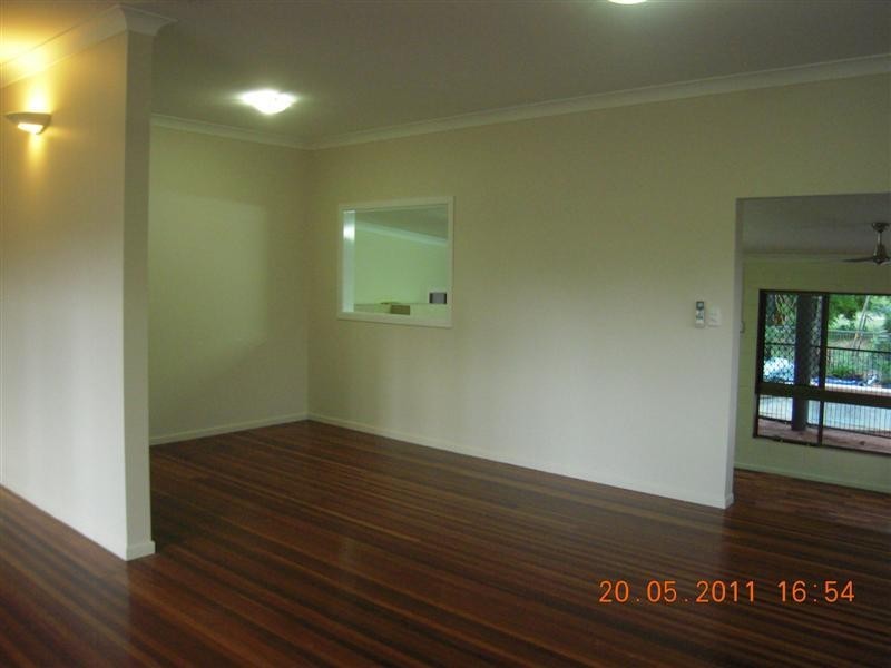 13 Welsh Street, Mundingburra QLD 4812