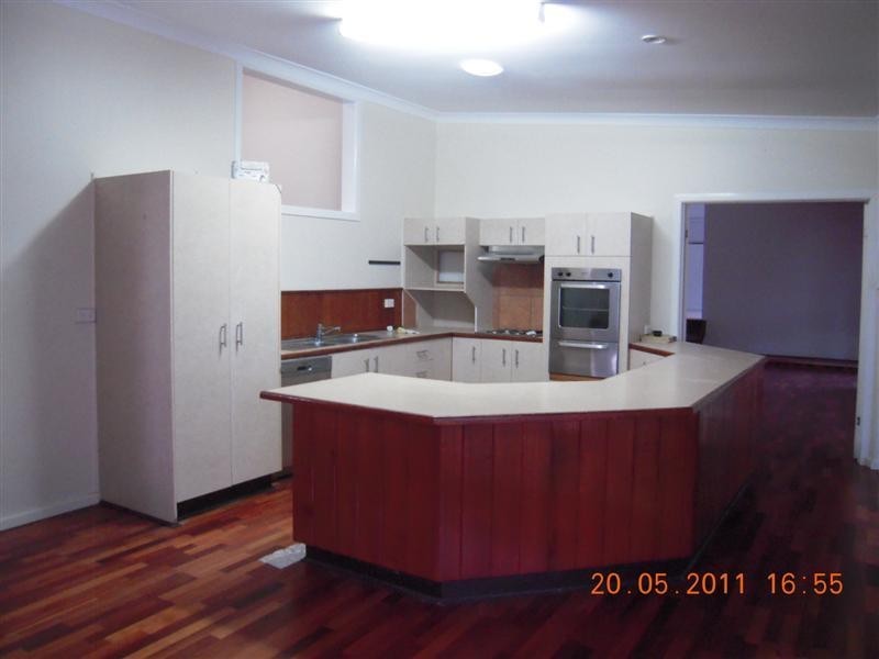 13 Welsh Street, Mundingburra QLD 4812