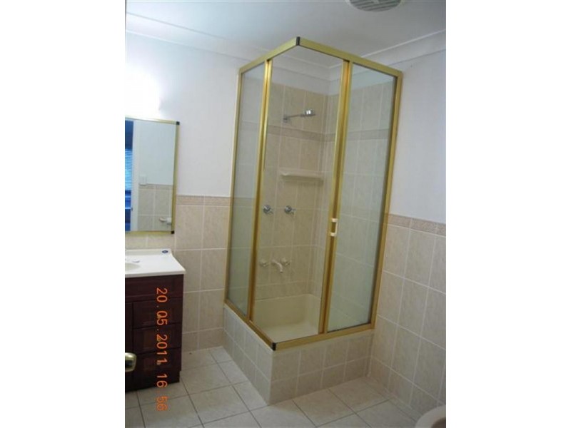 13 Welsh Street, Mundingburra QLD 4812