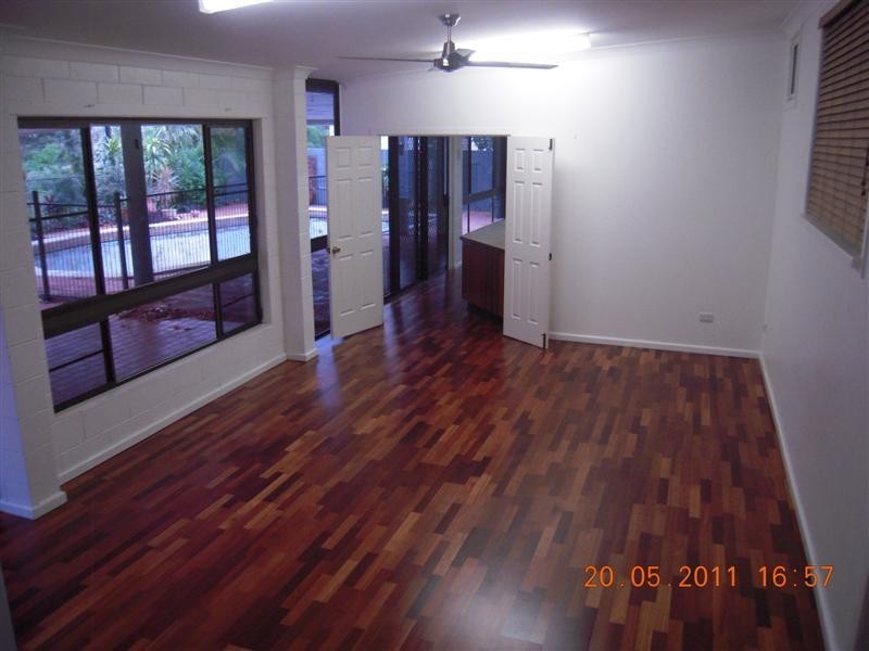 13 Welsh Street, Mundingburra QLD 4812