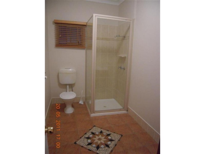 13 Welsh Street, Mundingburra QLD 4812