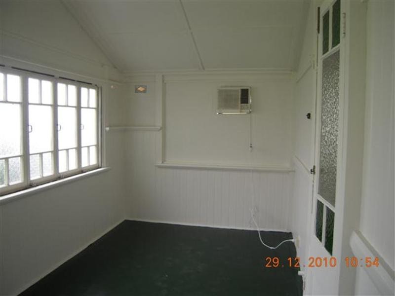 42 French Street, Pimlico QLD 4812