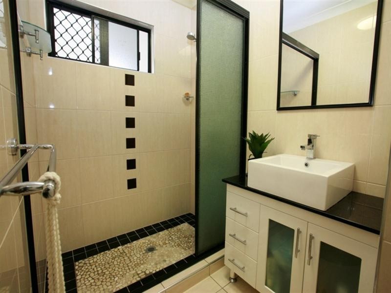 1/75 Punari Street, Currajong QLD 4812