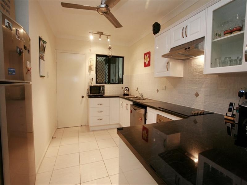 1/75 Punari Street, Currajong QLD 4812