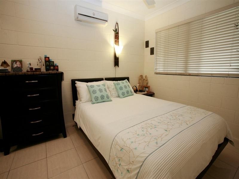 1/75 Punari Street, Currajong QLD 4812