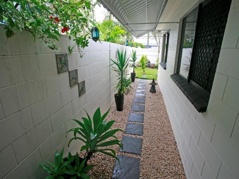 1/75 Punari Street, Currajong QLD 4812