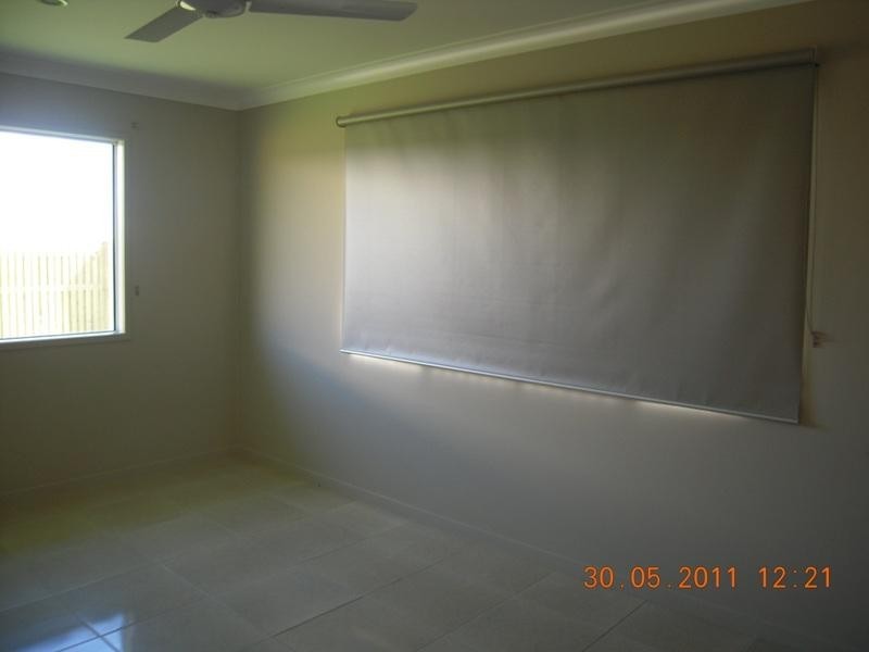 14 Iona Avenue “North Shore”, Burdell QLD 4818