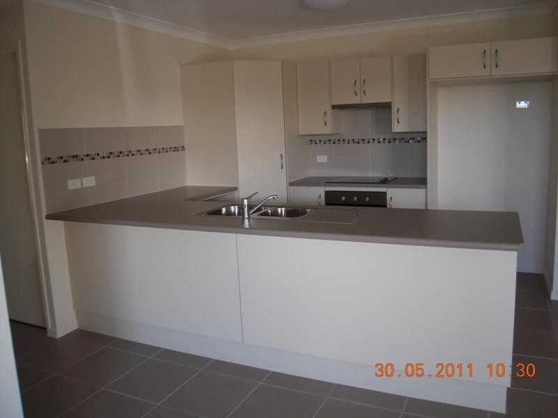 5 Biscayne Street “Northshore”, Burdell QLD 4818