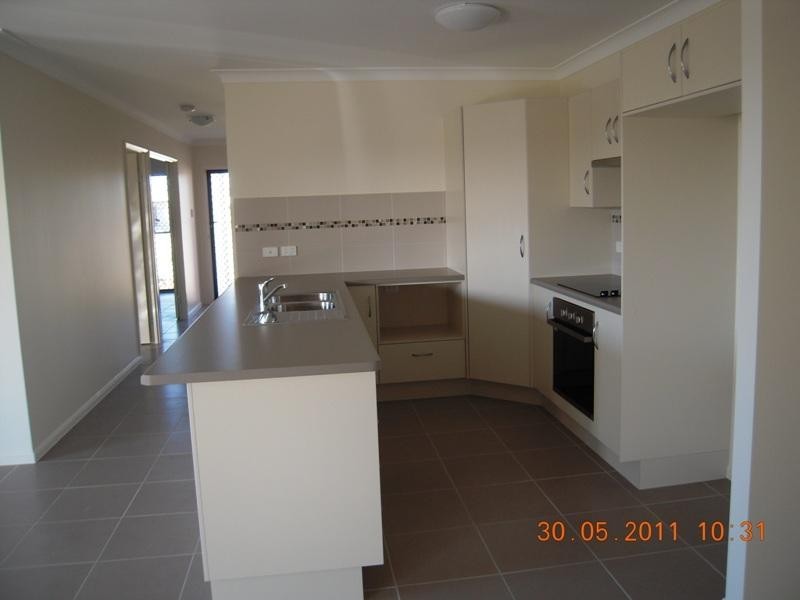 5 Biscayne Street “Northshore”, Burdell QLD 4818