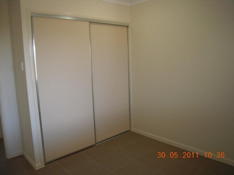 5 Biscayne Street “Northshore”, Burdell QLD 4818