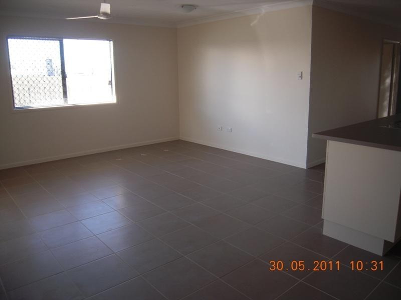 5 Biscayne Street “Northshore”, Burdell QLD 4818