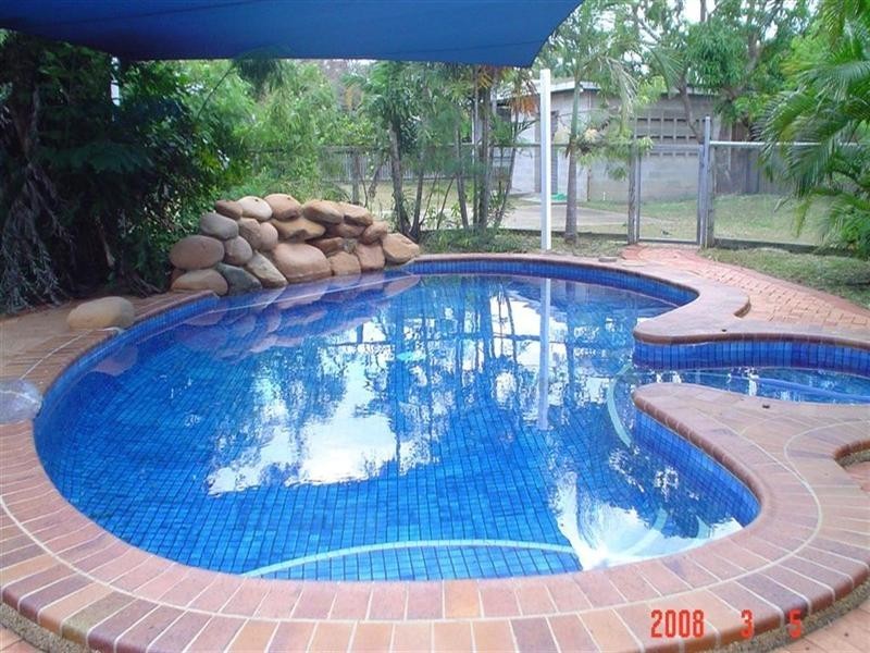 63 Henrietta Street, Aitkenvale QLD 4814