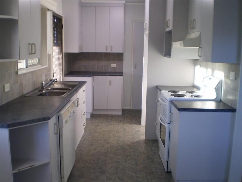 63 Henrietta Street, Aitkenvale QLD 4814