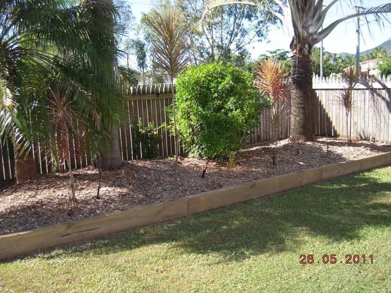 63 Henrietta Street, Aitkenvale QLD 4814