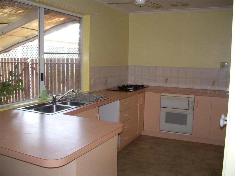 12 Marigold Court, Annandale QLD 4814