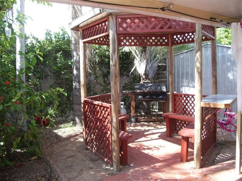 12 Marigold Court, Annandale QLD 4814