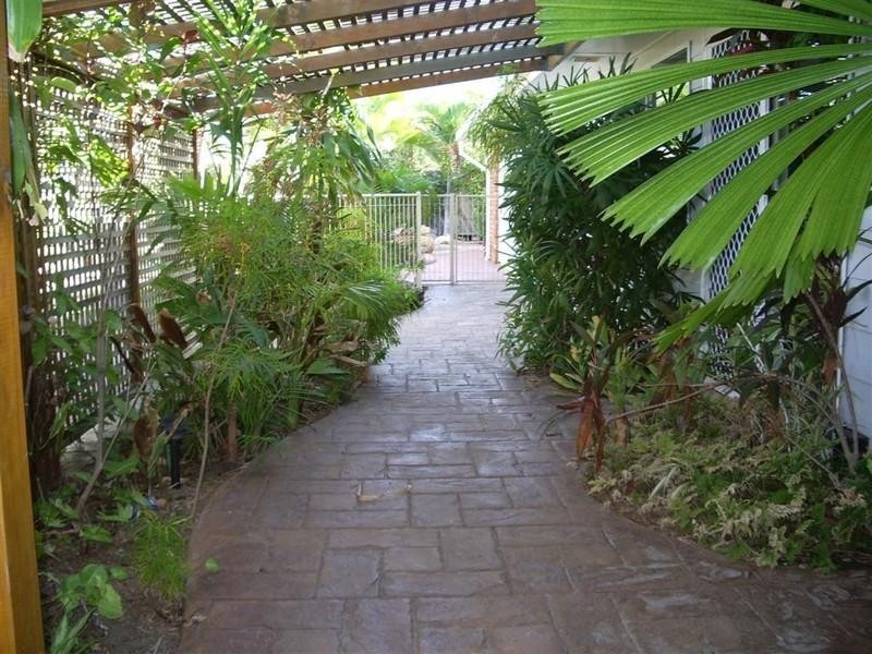 12 Marigold Court, Annandale QLD 4814