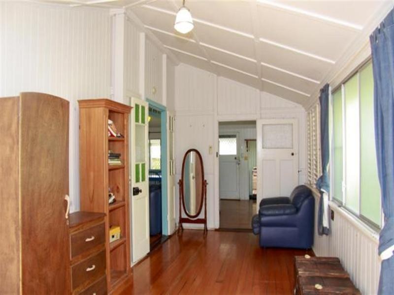 17 Derby Street, Pimlico QLD 4812