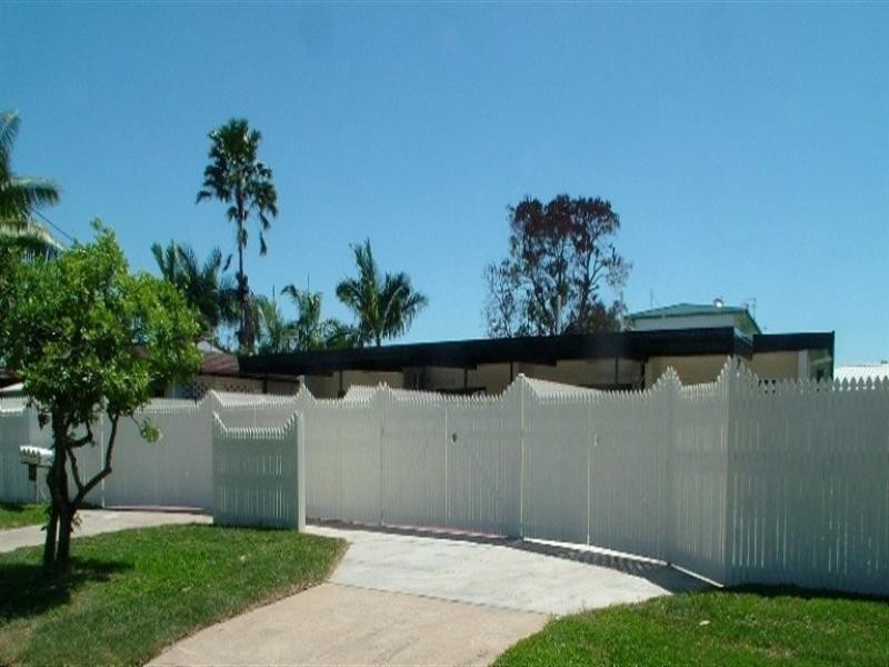 3/13 Narangi Steet, Heatley QLD 4814