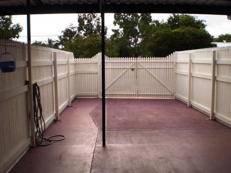 3/13 Narangi Steet, Heatley QLD 4814