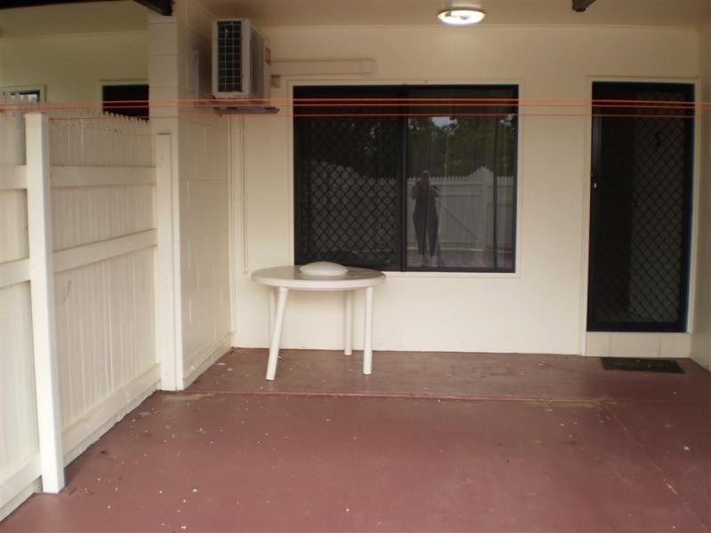 3/13 Narangi Steet, Heatley QLD 4814