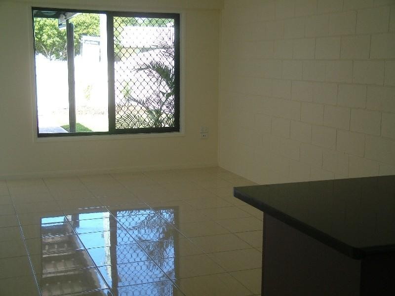 3/13 Narangi Steet, Heatley QLD 4814