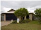 15 Fernbank Parade, Idalia QLD 4811