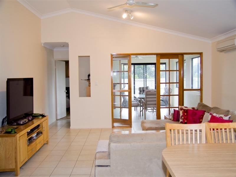 15 Fernbank Parade, Idalia QLD 4811