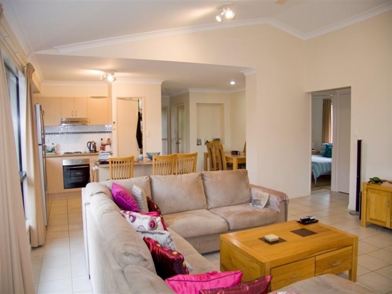 15 Fernbank Parade, Idalia QLD 4811