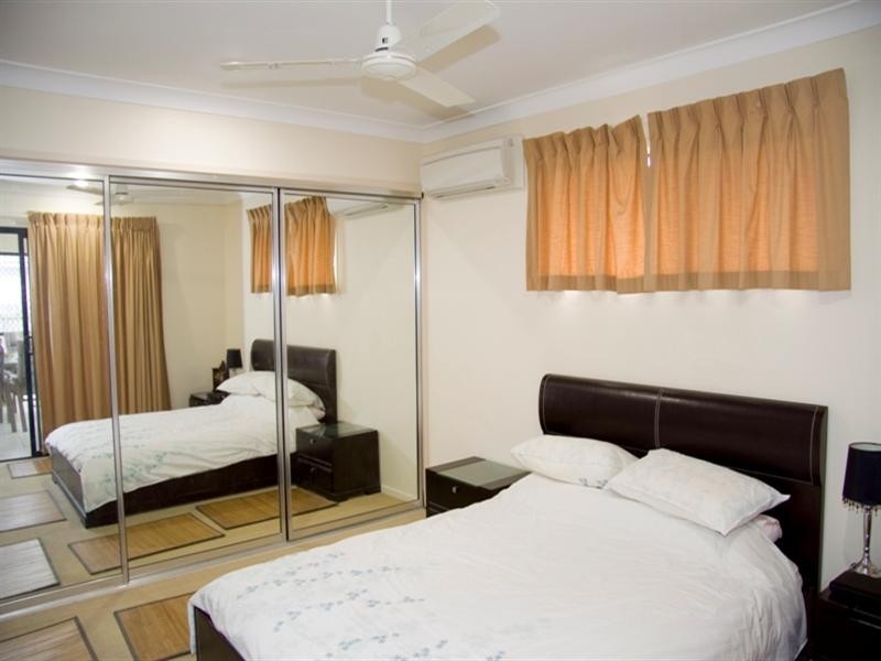 15 Fernbank Parade, Idalia QLD 4811