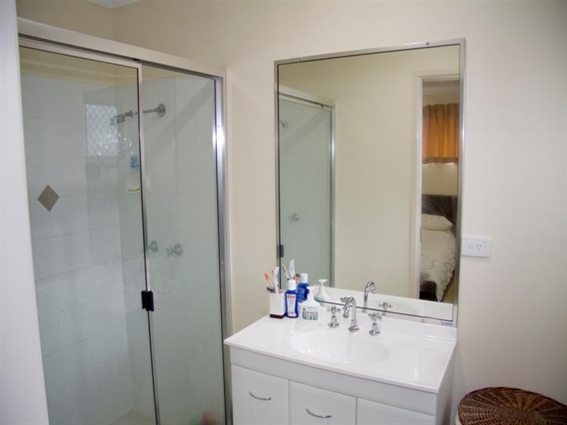 15 Fernbank Parade, Idalia QLD 4811