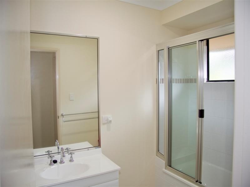 15 Fernbank Parade, Idalia QLD 4811