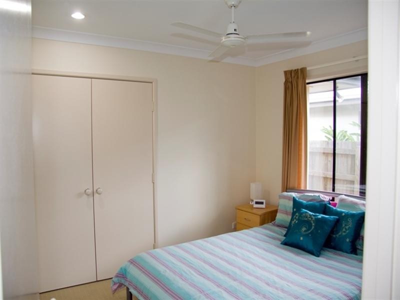 15 Fernbank Parade, Idalia QLD 4811