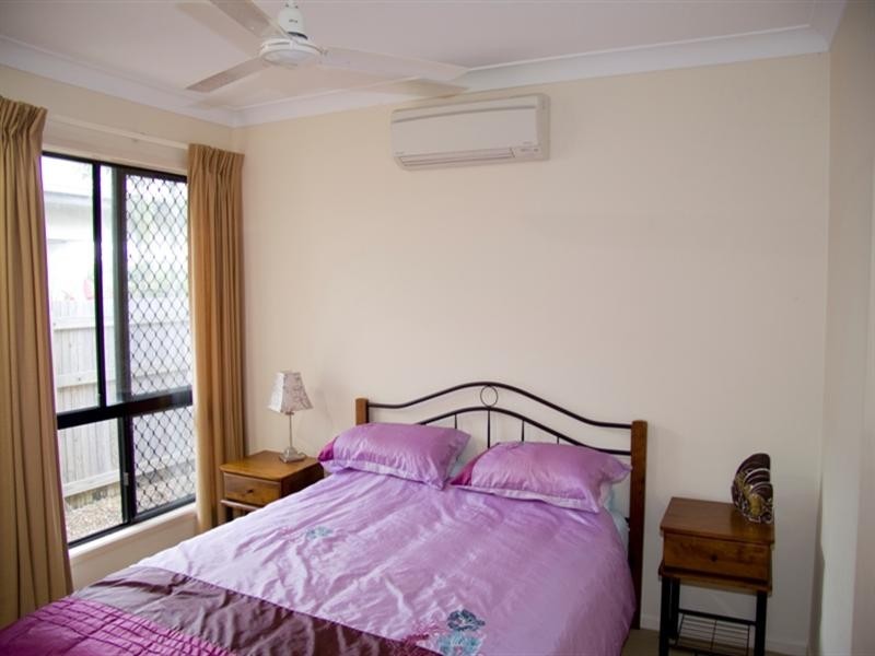 15 Fernbank Parade, Idalia QLD 4811