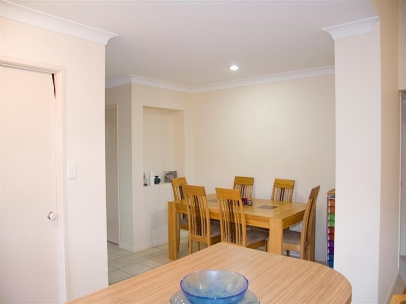 15 Fernbank Parade, Idalia QLD 4811