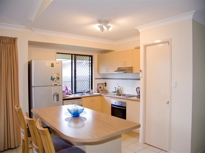 15 Fernbank Parade, Idalia QLD 4811