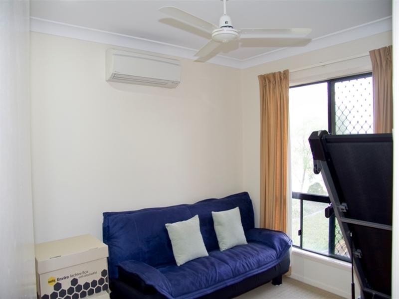 15 Fernbank Parade, Idalia QLD 4811