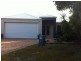 13 Sweetgum Place, Kirwan QLD 4817