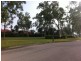 13 Sweetgum Place, Kirwan QLD 4817