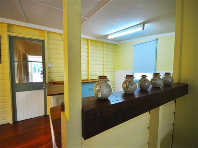 35 Sixth Avenue, South Townsville QLD 4810