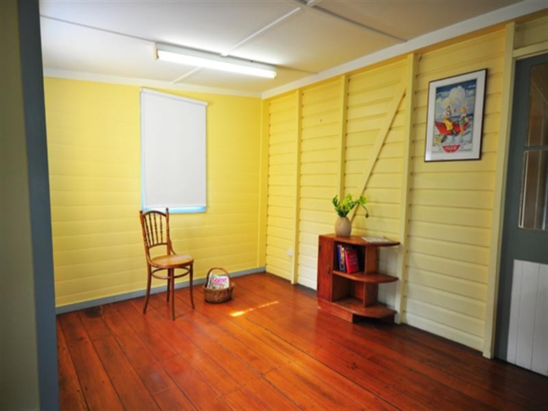 35 Sixth Avenue, South Townsville QLD 4810