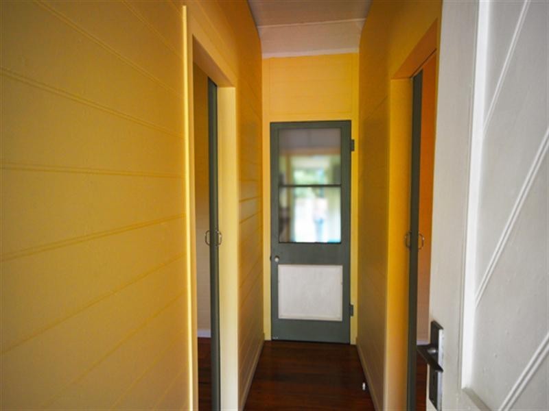 35 Sixth Avenue, South Townsville QLD 4810