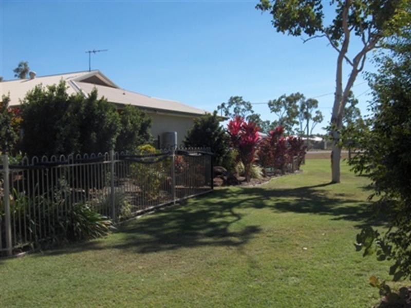 19 Colt Street, Kelso QLD 4815